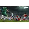 اسکرین شات و تصویر گیم پلی بازی Pro Evolution Soccer 2012 (PES 2012) نسخه PS3 تصویر 2 اسکرین شات و تصویر گیم پلی بازی Pro Evolution Soccer 2012 (PES 2012) نسخه PS3 تصویر 2