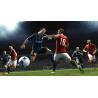 اسکرین شات و تصویر گیم پلی بازی Pro Evolution Soccer 2012 (PES 2012) نسخه PS3 تصویر 4 اسکرین شات و تصویر گیم پلی بازی Pro Evolution Soccer 2012 (PES 2012) نسخه PS3 تصویر 4