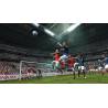 اسکرین شات و تصویر گیم پلی بازی Pro Evolution Soccer 2012 (PES 2012) نسخه PS3 تصویر 5 اسکرین شات و تصویر گیم پلی بازی Pro Evolution Soccer 2012 (PES 2012) نسخه PS3 تصویر 5