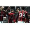 اسکرین شات و تصویر گیم پلی بازی Pro Evolution Soccer 2012 (PES 2012) نسخه PS3 تصویر 6 اسکرین شات و تصویر گیم پلی بازی Pro Evolution Soccer 2012 (PES 2012) نسخه PS3 تصویر 6