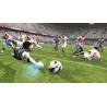 اسکرین شات و تصویر گیم پلی بازی Pro Evolution Soccer 2013 (PES 2013) نسخه PS3 تصویر 1 اسکرین شات و تصویر گیم پلی بازی Pro Evolution Soccer 2013 (PES 2013) نسخه PS3 تصویر 1