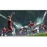 اسکرین شات و تصویر گیم پلی بازی Pro Evolution Soccer 2013 (PES 2013) نسخه PS3 تصویر 3 اسکرین شات و تصویر گیم پلی بازی Pro Evolution Soccer 2013 (PES 2013) نسخه PS3 تصویر 3