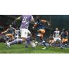 اسکرین شات و تصویر گیم پلی بازی Pro Evolution Soccer 2013 (PES 2013) نسخه PS3 تصویر 4 اسکرین شات و تصویر گیم پلی بازی Pro Evolution Soccer 2013 (PES 2013) نسخه PS3 تصویر 4
