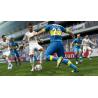 اسکرین شات و تصویر گیم پلی بازی Pro Evolution Soccer 2013 (PES 2013) نسخه PS3 تصویر 6 اسکرین شات و تصویر گیم پلی بازی Pro Evolution Soccer 2013 (PES 2013) نسخه PS3 تصویر 6