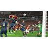 اسکرین شات و تصویر گیم پلی بازی Pro Evolution Soccer 2014 (PES 2014) نسخه PS3 تصویر 2 اسکرین شات و تصویر گیم پلی بازی Pro Evolution Soccer 2014 (PES 2014) نسخه PS3 تصویر 2