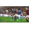 اسکرین شات و تصویر گیم پلی بازی Pro Evolution Soccer 2014 (PES 2014) نسخه PS3 تصویر 5 اسکرین شات و تصویر گیم پلی بازی Pro Evolution Soccer 2014 (PES 2014) نسخه PS3 تصویر 5