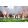 اسکرین شات و تصویر گیم پلی بازی Pro Evolution Soccer 2014 (PES 2014) نسخه PS3 تصویر 6 اسکرین شات و تصویر گیم پلی بازی Pro Evolution Soccer 2014 (PES 2014) نسخه PS3 تصویر 6