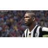 اسکرین شات و تصویر گیم پلی بازی Pro Evolution Soccer 2015 (PES 2015) نسخه PS3 تصویر 1 اسکرین شات و تصویر گیم پلی بازی Pro Evolution Soccer 2015 (PES 2015) نسخه PS3 تصویر 1