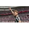 اسکرین شات و تصویر گیم پلی بازی Pro Evolution Soccer 2015 (PES 2015) نسخه PS3 تصویر 2 اسکرین شات و تصویر گیم پلی بازی Pro Evolution Soccer 2015 (PES 2015) نسخه PS3 تصویر 2
