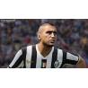 اسکرین شات و تصویر گیم پلی بازی Pro Evolution Soccer 2015 (PES 2015) نسخه PS3 تصویر 3 اسکرین شات و تصویر گیم پلی بازی Pro Evolution Soccer 2015 (PES 2015) نسخه PS3 تصویر 3