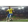 اسکرین شات و تصویر گیم پلی بازی Pro Evolution Soccer 2016 (PES 2016) نسخه PS3 تصویر 2 اسکرین شات و تصویر گیم پلی بازی Pro Evolution Soccer 2016 (PES 2016) نسخه PS3 تصویر 2