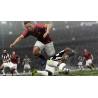 اسکرین شات و تصویر گیم پلی بازی Pro Evolution Soccer 2016 (PES 2016) نسخه PS3 تصویر 4 اسکرین شات و تصویر گیم پلی بازی Pro Evolution Soccer 2016 (PES 2016) نسخه PS3 تصویر 4
