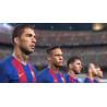 اسکرین شات و تصویر گیم پلی بازی Pro Evolution Soccer 2017 (PES 2017) نسخه PS3 تصویر 5 اسکرین شات و تصویر گیم پلی بازی Pro Evolution Soccer 2017 (PES 2017) نسخه PS3 تصویر 5