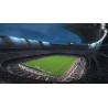 اسکرین شات و تصویر گیم پلی بازی Pro Evolution Soccer 2018 (PES 2018) نسخه PS3 تصویر 2 اسکرین شات و تصویر گیم پلی بازی Pro Evolution Soccer 2018 (PES 2018) نسخه PS3 تصویر 2