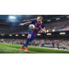 اسکرین شات و تصویر گیم پلی بازی Pro Evolution Soccer 2018 (PES 2018) نسخه PS3 تصویر 4 اسکرین شات و تصویر گیم پلی بازی Pro Evolution Soccer 2018 (PES 2018) نسخه PS3 تصویر 4