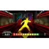 گیم پلی بازی Zumba Fitness Join the Party نسخه Xbox 360 تصویر 1 گیم پلی بازی Zumba Fitness Join the Party نسخه Xbox 360 تصویر 1