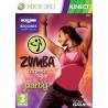 کاور بازی Zumba Fitness Join the Party برای Xbox 360 کاور بازی Zumba Fitness Join the Party برای Xbox 360