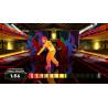 گیم پلی بازی Zumba Fitness Join the Party نسخه Xbox 360 تصویر 2 گیم پلی بازی Zumba Fitness Join the Party نسخه Xbox 360 تصویر 2