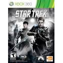 Star Trek The Video Game بازی Xbox 360