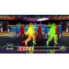 گیم پلی بازی Zumba Fitness Join the Party نسخه Xbox 360 تصویر 4 گیم پلی بازی Zumba Fitness Join the Party نسخه Xbox 360 تصویر 4