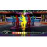 گیم پلی بازی Zumba Fitness Join the Party نسخه Xbox 360 تصویر 5 گیم پلی بازی Zumba Fitness Join the Party نسخه Xbox 360 تصویر 5