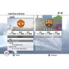 اسکرین شات و تصویر گیم پلی بازی FIFA 08 نسخه PS3 تصویر 5 اسکرین شات و تصویر گیم پلی بازی FIFA 08 نسخه PS3 تصویر 5
