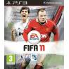 دیسک کپی بازی FIFA 11 برای PS3 دیسک کپی بازی FIFA 11 برای PS3