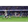 اسکرین شات و تصویر گیم پلی بازی FIFA 11 نسخه PS3 تصویر 3 اسکرین شات و تصویر گیم پلی بازی FIFA 11 نسخه PS3 تصویر 3
