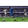 اسکرین شات و تصویر گیم پلی بازی FIFA 11 نسخه PS3 تصویر 2 اسکرین شات و تصویر گیم پلی بازی FIFA 11 نسخه PS3 تصویر 2