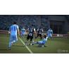 اسکرین شات و تصویر گیم پلی بازی FIFA 12 نسخه PS3 تصویر 1 اسکرین شات و تصویر گیم پلی بازی FIFA 12 نسخه PS3 تصویر 1