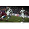 اسکرین شات و تصویر گیم پلی بازی FIFA 12 نسخه PS3 تصویر 6 اسکرین شات و تصویر گیم پلی بازی FIFA 12 نسخه PS3 تصویر 6