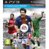 کاور بازی FIFA 13 برای PS3 کاور بازی FIFA 13 برای PS3