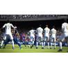 اسکرین شات و تصویر گیم پلی بازی FIFA 13 نسخه PS3 تصویر 1 اسکرین شات و تصویر گیم پلی بازی FIFA 13 نسخه PS3 تصویر 1
