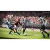 اسکرین شات و تصویر گیم پلی بازی FIFA 13 نسخه PS3 تصویر 3 اسکرین شات و تصویر گیم پلی بازی FIFA 13 نسخه PS3 تصویر 3