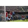 اسکرین شات و تصویر گیم پلی بازی FIFA 13 نسخه PS3 تصویر 5 اسکرین شات و تصویر گیم پلی بازی FIFA 13 نسخه PS3 تصویر 5