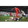 اسکرین شات و تصویر گیم پلی بازی FIFA 14 نسخه PS3 تصویر 1 اسکرین شات و تصویر گیم پلی بازی FIFA 14 نسخه PS3 تصویر 1
