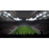 اسکرین شات و تصویر گیم پلی بازی FIFA 14 نسخه PS3 تصویر 6 اسکرین شات و تصویر گیم پلی بازی FIFA 14 نسخه PS3 تصویر 6
