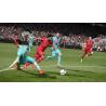 اسکرین شات و تصویر گیم پلی بازی FIFA 15 نسخه PS3 تصویر 1 اسکرین شات و تصویر گیم پلی بازی FIFA 15 نسخه PS3 تصویر 1