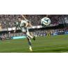 اسکرین شات و تصویر گیم پلی بازی FIFA 15 نسخه PS3 تصویر 2 اسکرین شات و تصویر گیم پلی بازی FIFA 15 نسخه PS3 تصویر 2