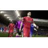 اسکرین شات و تصویر گیم پلی بازی FIFA 15 نسخه PS3 تصویر 6 اسکرین شات و تصویر گیم پلی بازی FIFA 15 نسخه PS3 تصویر 6