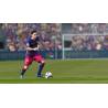 اسکرین شات و تصویر گیم پلی بازی FIFA 16 نسخه PS3 تصویر 1 اسکرین شات و تصویر گیم پلی بازی FIFA 16 نسخه PS3 تصویر 1