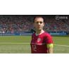 اسکرین شات و تصویر گیم پلی بازی FIFA 16 نسخه PS3 تصویر 2 اسکرین شات و تصویر گیم پلی بازی FIFA 16 نسخه PS3 تصویر 2