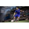 اسکرین شات و تصویر گیم پلی بازی FIFA 17 نسخه PS3 تصویر 1 اسکرین شات و تصویر گیم پلی بازی FIFA 17 نسخه PS3 تصویر 1