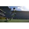 اسکرین شات و تصویر گیم پلی بازی FIFA 17 نسخه PS3 تصویر 2 اسکرین شات و تصویر گیم پلی بازی FIFA 17 نسخه PS3 تصویر 2