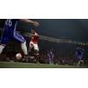 اسکرین شات و تصویر گیم پلی بازی FIFA 17 نسخه PS3 تصویر 5 اسکرین شات و تصویر گیم پلی بازی FIFA 17 نسخه PS3 تصویر 5