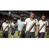 اسکرین شات و تصویر گیم پلی بازی FIFA 18 نسخه PS3 تصویر 1 اسکرین شات و تصویر گیم پلی بازی FIFA 18 نسخه PS3 تصویر 1