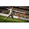 اسکرین شات و تصویر گیم پلی بازی FIFA 18 نسخه PS3 تصویر 2 اسکرین شات و تصویر گیم پلی بازی FIFA 18 نسخه PS3 تصویر 2
