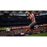 اسکرین شات و تصویر گیم پلی بازی FIFA 18 نسخه PS3 تصویر 3 اسکرین شات و تصویر گیم پلی بازی FIFA 18 نسخه PS3 تصویر 3