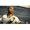 اسکرین شات و تصویر گیم پلی بازی FIFA 18 نسخه PS3 تصویر 5 اسکرین شات و تصویر گیم پلی بازی FIFA 18 نسخه PS3 تصویر 5