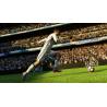 اسکرین شات و تصویر گیم پلی بازی FIFA 18 نسخه PS3 تصویر 6 اسکرین شات و تصویر گیم پلی بازی FIFA 18 نسخه PS3 تصویر 6